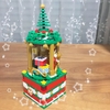 クリスマス気分🎄