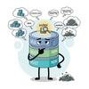 90秒かかるDELETE文の原因を探る【PostgreSQL】