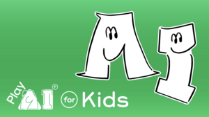 ユーザベースの社内イベント「Play AI for Kids」親子で楽しむAIワークショップを開催！