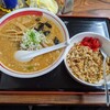 9月25日 食べたもの