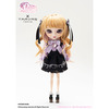 【プーリップ】Pullip x TRAVAS TOKYO『めろり（Merori）』完成品ドール【グルーヴ】より2021年2月発売予定♪