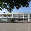 第98回全国高校野球選手権大会 長野県大会 二回戦 東京都市大塩尻高校 vs. 長野商業高校