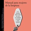 Leer el Manual para mujeres de la limpieza por Lucia Berlin libro
