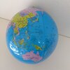 ２０２４入試の詳細データ