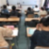 ちょっと感動