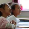 桑名市の小学校にエアコン　調査は要らない。やるだけだ。