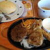 呑んでも解決にはならない。