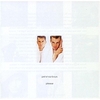 Pet Shop Boys - Please：ウェスト・エンド・ガールズ -