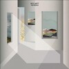 レビュー：「Hendra」／Ben Watt