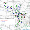 中野区で保活をする話（その２）