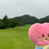 大多喜カントリークラブ（千葉県夷隅郡）ーラウンド日記