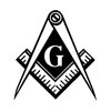 G7