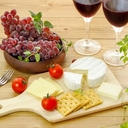 乾酪庵　Cottage de fromage