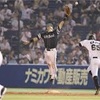 チームの危機を救う選手になるために