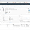 結局vCenter Server Applianceにすることに