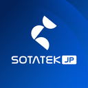 SotaTek Japan’s blog