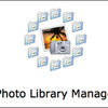 バックアップの強い味方！iPhoto Libraryを分割できる"iPhoto Library Manager"が本当にスゴイ