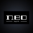 neolog