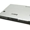 【中古】 DELL PowerEdge R210 II Xeon E3-1230-3.2GHz/16GB/160GB/DVDROM