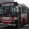 広島バス{2011年2月・3月}蔵出し