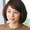 石田ゆり子　47歳とは思えない綺麗さ