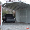 Does Your Carport Need Cleaning? Check These Tips Out!