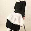 ハライチ岩井の18歳下妻・奥森皐月が成人式！おはスタ共演から始まった素敵な物語