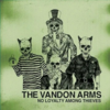 The Vandon Arms