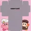 「一番くじ 星のカービィ KIRBY CAFE PETIT」2025の中で最もレアな作品を決める　プレミアグッズランキング　