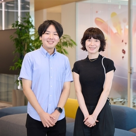 デザインスプリントの実践から4年：サービスデザイン思考が切り拓く組織、事業、そして多様性の未来