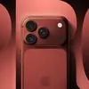 iPhone 18 Proの噂は20日前とまるごと同じだった。増えたのは値上げの話1段落だけ