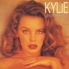 【音楽】Kylie Minogue（カイリ・ミノーグ）- “ I Should Be So Luck”（アイ・シュッド・ビー・ソウ・ラッキー）他