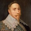 【グスタフ・アドルフ】スウェーデンの英雄「北方の獅子王」について