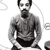 The Anthology    TONY WILLIAMS Lifetime Spectrum