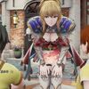 ロマンシング　サガ２　リベンジオブザセブン（Switch版）　感想４