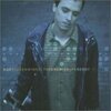 Enemies Of Energy / Kurt Rosenwinkel (2000)