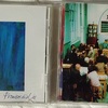 ハードオフでジャンクＣＤ相変わらず／ＯＡＳＩＳ、ＵＢ４０みっけ