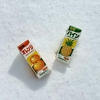 悲報。飛騨牛乳を製造する飛騨酪農農業組合が解散...製造終了が決定