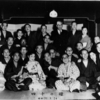 Ozu Yasujiro the sentimental - file 27