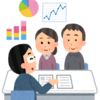 2025年4月我が家の家計簿