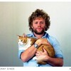  Benny Sings / Art