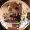 Fisheye