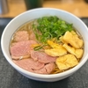 なか卯　船橋前原東店　その二　〜鴨せいろ・鴨南蛮そばを極めてみる　その三十三〜　