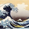 新年は陽の言葉ではじめる