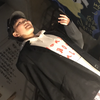 初寮歌指導