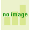 活字中毒：6月に読んだもの。