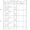 画像版　HS　書証目録　春名茂訴訟　百瀬玲裁判官  松田朋子上席訟務官　棄却判決