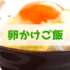 【飽き防止】卵かけご飯に醤油以外をかけるならコレがおすすめ