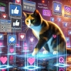 X（旧Twitter）のSNS運用を最適化！ChatGPTで改善した5つのポイント