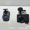 Garmin Dash Cam 47Z 其之壱 Open box